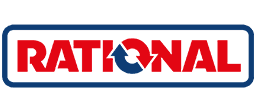 Logotipo da Rational