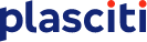 Plasciti