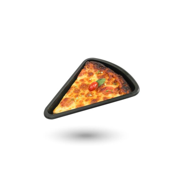 Pedaço Pizza