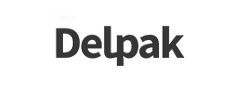 Delpak-logo-site.png
