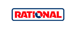 Rational-logo-site-1.png