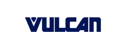Vulcan-logo-site-1.png