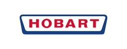 hobart-logo-site-1.png
