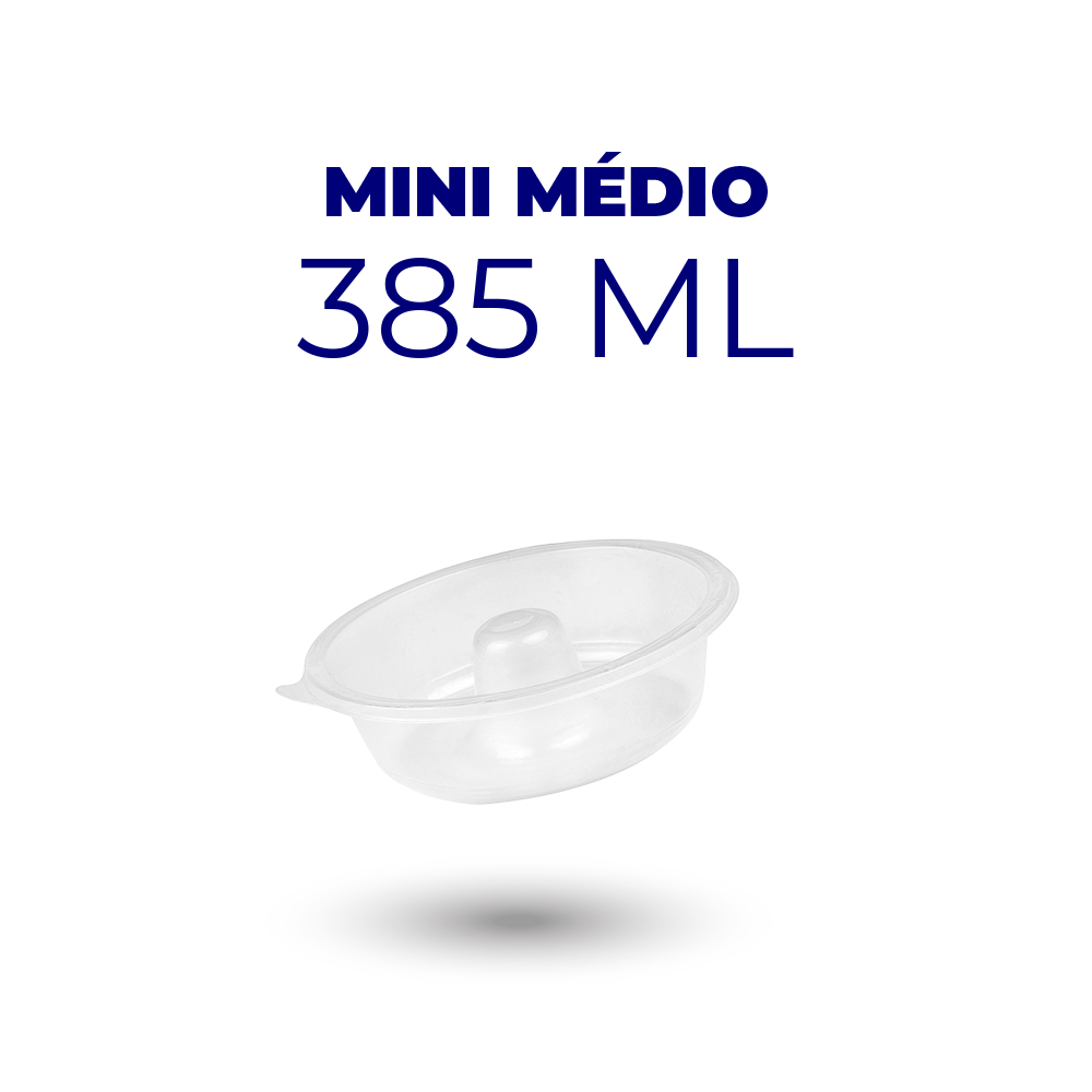 PM
